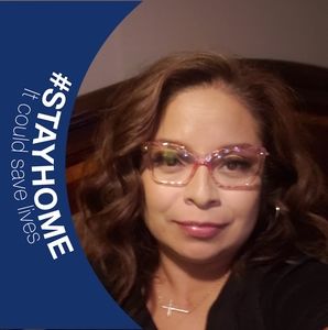 Meet your Posher, Ofelia